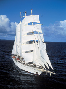 Star_Clipper_veduta