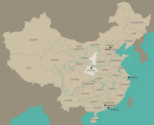 Karte_China_heute_E_medien_3a600ccdb0