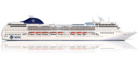 MSC Armonia