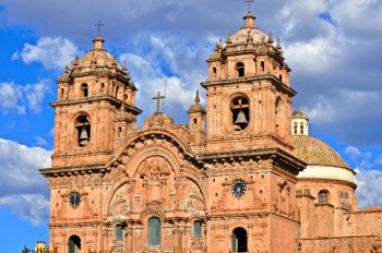 RED_turismo_responsabile_in_peru_-_peruresponsabile_it_Cusco2c