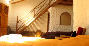 hostel-sacred-valley-room