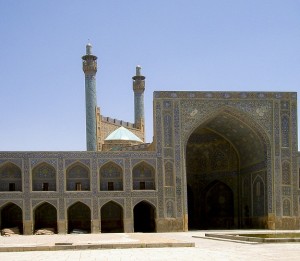 Isfahan_Piazza_Imam-2