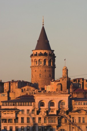 Istanbul_-_Torre_di_Galata_1