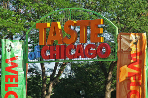 taste-of-chicago