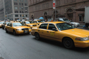 taxi-gialli-new-york
