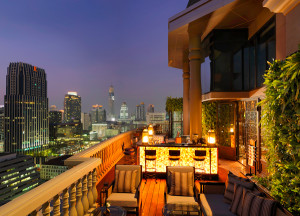 The-Speakeasy-Terrace-hotel-muse-bangkok-medium