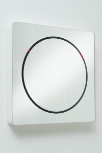 Mirror-rotondo-by-M.-Acerbis_Diamantini&Domeniconi-medium