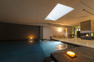 piscina-interna-AntonelloColonna Resort_27 spa