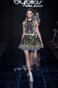 016_BYBLOS MILANO_ SS2014_FRA0326_R