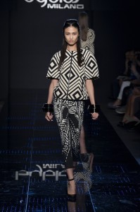 025_BYBLOS MILANO_ SS2014_FRA0524_R