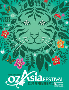 OzAsia-tiger-medium