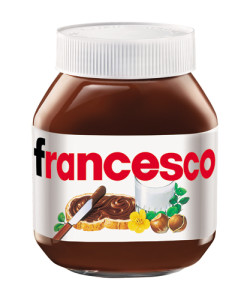 Nutella-francesco-piccolo