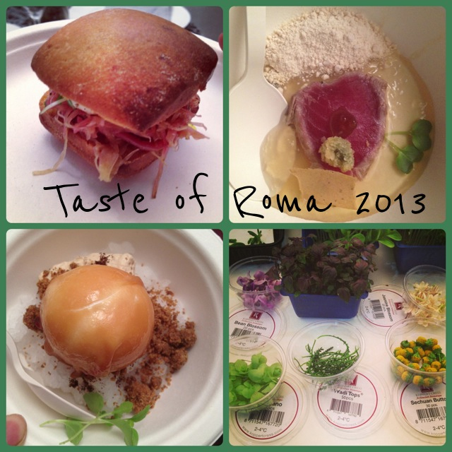 taste_roma