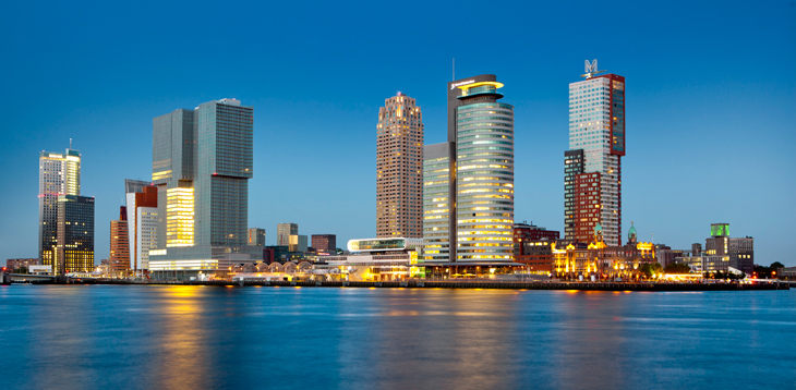 grattacieli-a-Rotterdam730