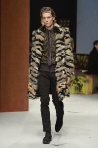 20140114_171900_332576_12126357