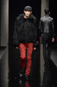 john richmond fw 14.15 0222