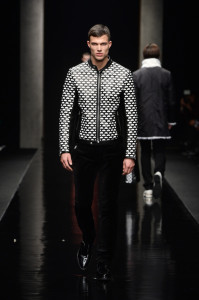 john richmond fw 14.15 9504