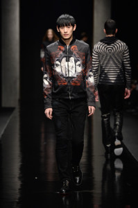 john richmond fw 14.15 9799