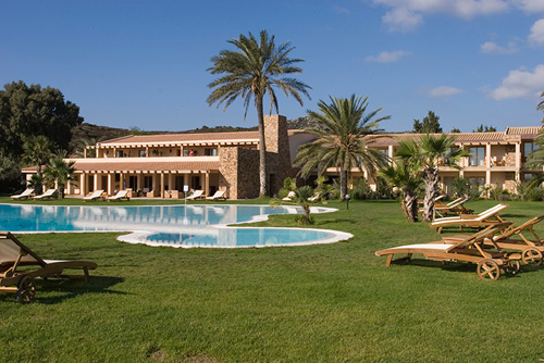 hotel-acquadulci2-spiaggia-di-chia-carloforte-500