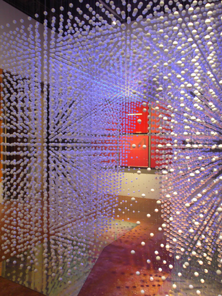 Time-Space-Existence-Palazzo-Mora-Venezia-Biennale-Architettura-2014-700