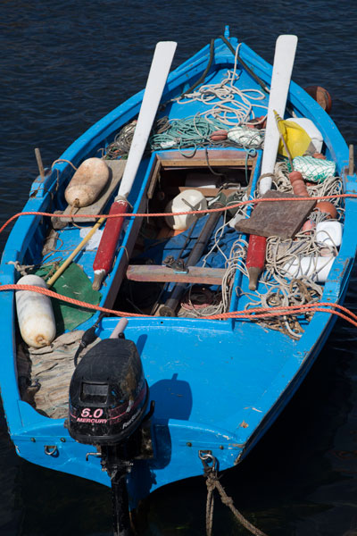 barca-pescatori-cosa-fare-a-pantelleria-elena-bianco-600