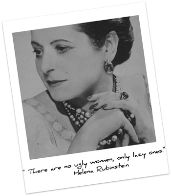 Helena-Rubinstein-Mostra-a-New-York-400