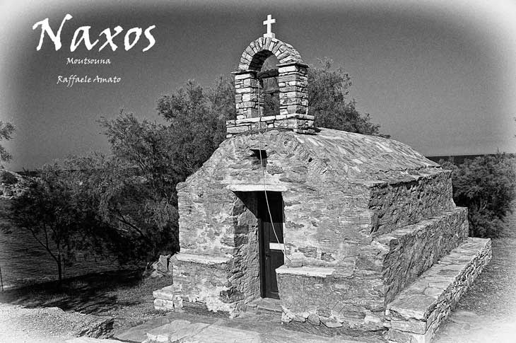 Moutsouma-church-naxos-700