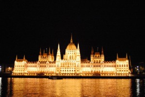 Budapest_Agenda_Viaggi_01