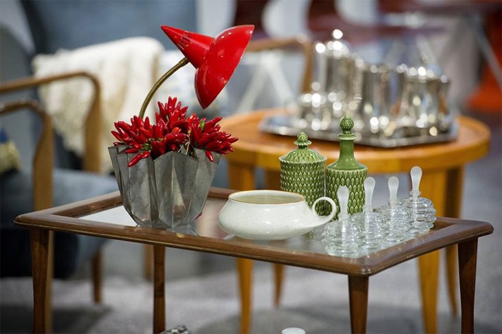 MILANO-DESIGN-WEEK-700