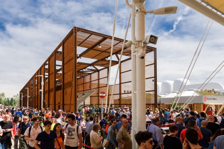 tn-padigione-brasile-eventi-expo