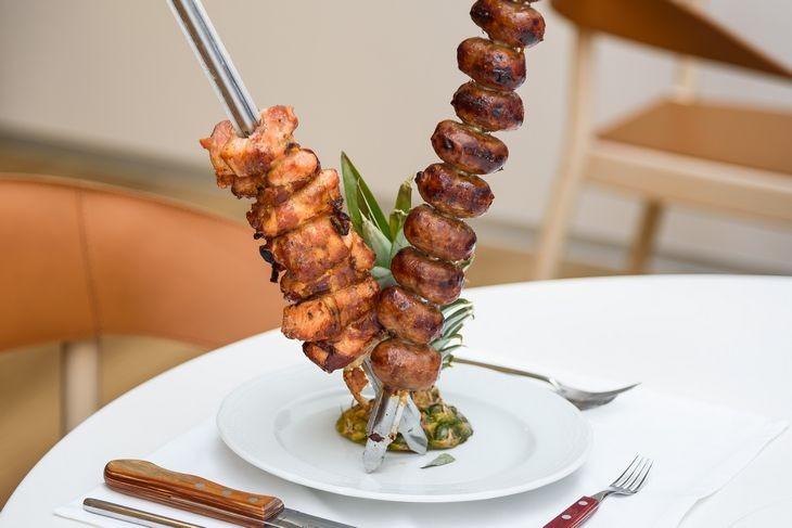 Foto: FTfoto | www.ftfoto.it