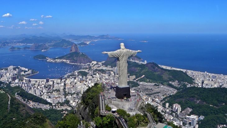 tn_Cosa-vedere-Brasile-foto-Cristo-Rio