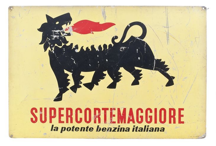 tn_supercortemaggiore-la-potente-benzina-italiana