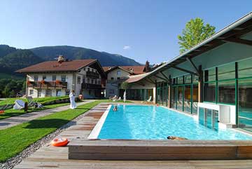 1-Dolomit-Family-Resort-Garberhof2