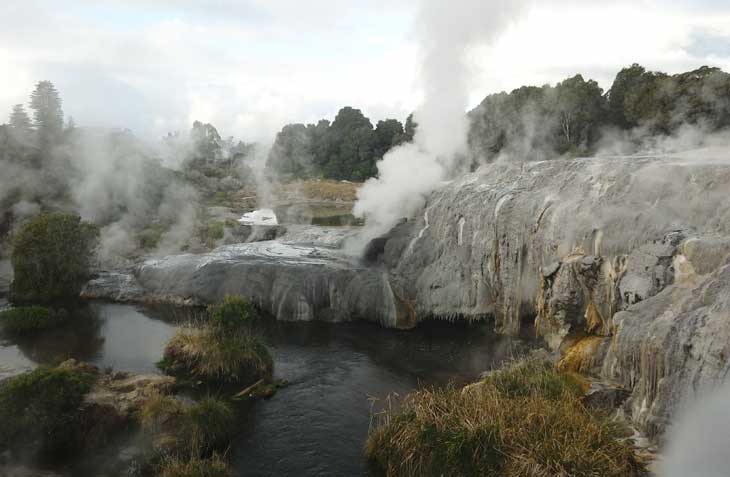 geyser-nuova-zelanda-pamela-701