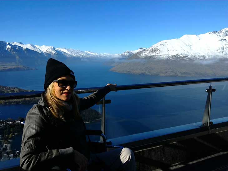 queenstown-nuova-zelanda1