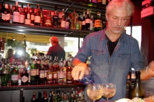 Oscar Pizzetti