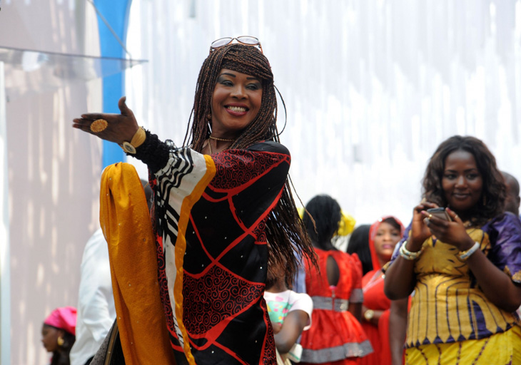 ali-padiglione-expo-senegal-700