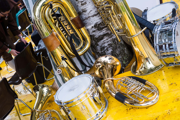 estate-a-salisburgo-jazz