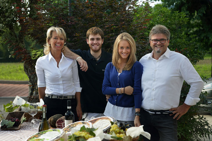 93-LM-famiglia-(Silvana-Ceschin,-Marco,-Anna-ed-Ernesto-Balbinot)