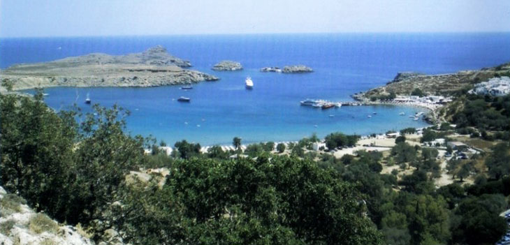 Baia-di-San-Paolo-rodi-700