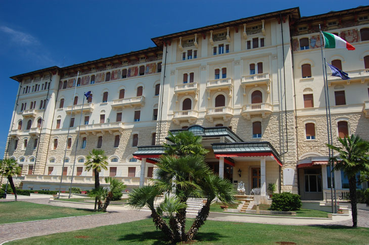 albergo-terme-di-fiuggi-702