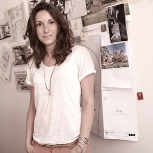 aurore-biarritz-300