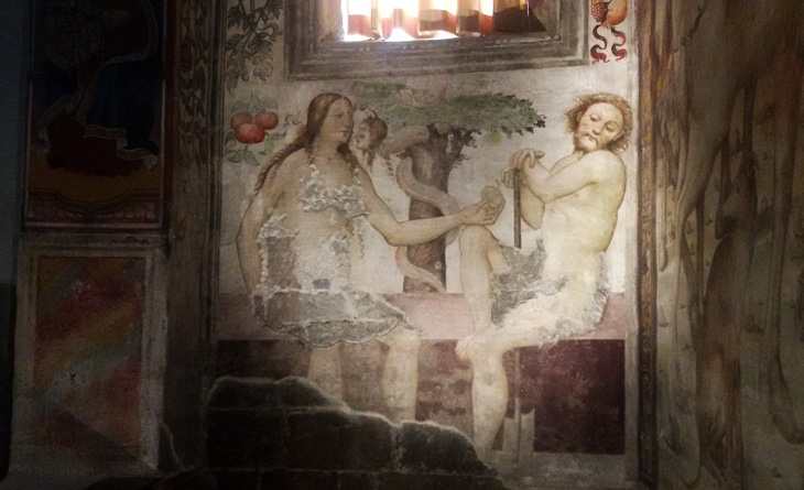 chiesa-di-baceno-3-adamo-ed-eva
