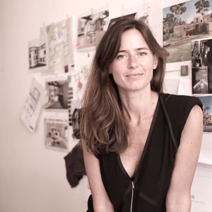 delphine-biarritz-300