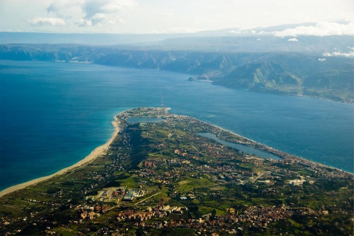 messina-laghi-di-ganzirri-1