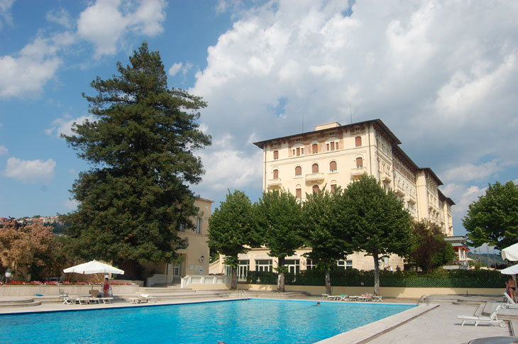 terme-di-fiuggi-700