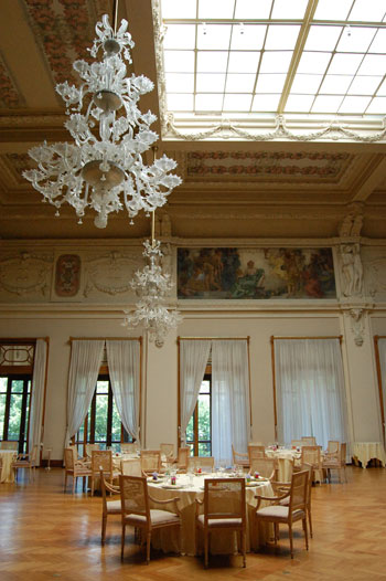 terme-di-fiuggi-703