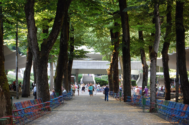 terme-di-fiuggi-704