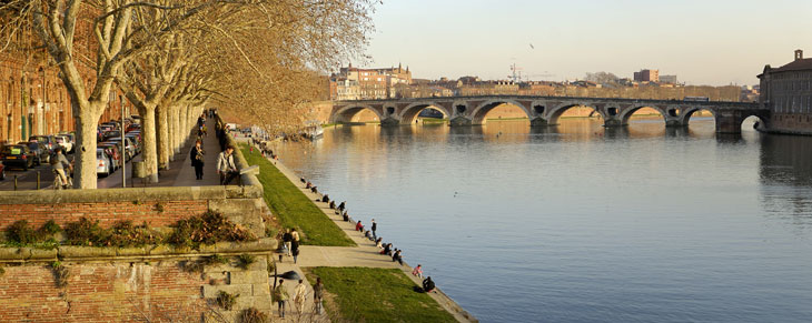 tolosa-lungo-fiume